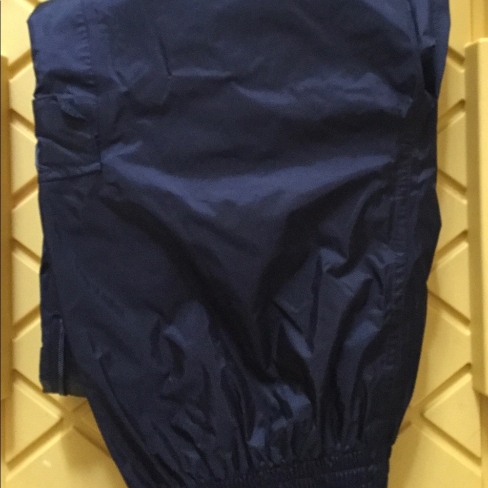 Firstgear Motorcycle Pants - Picture 5 of 6